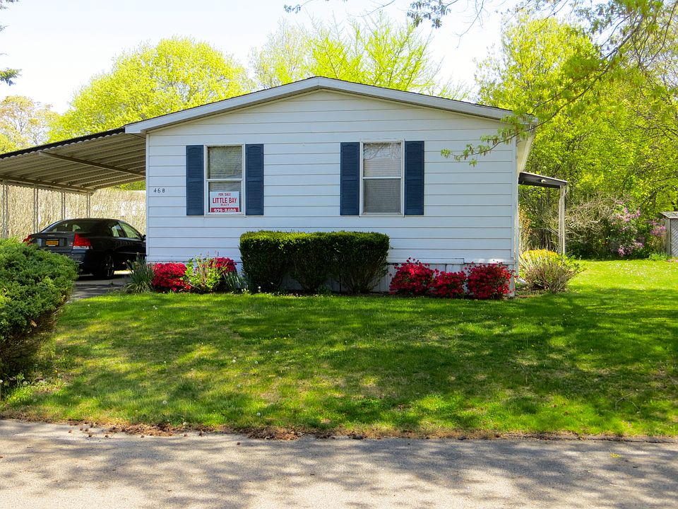 1st image of 46B Witt Ln