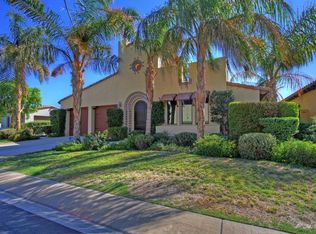51598 Via Roblada, La Quinta, CA 92253