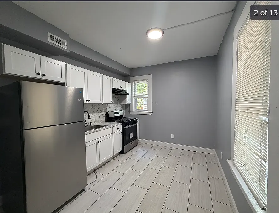 68 Read Street - 1 — Photo 2