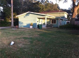 433 Stewart Ave, River Ridge, LA 70123