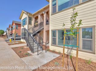 1270 East Ave #8448436, Chico, CA 95973