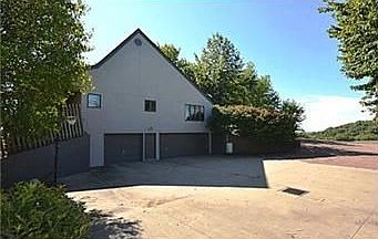 5th image of 15775 N Hwy #45