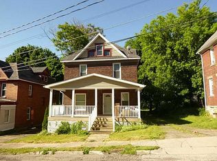 125 Hill Rd, Erie, PA 16508