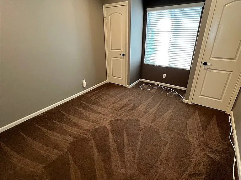1752 Grand Ave #2 — Photo 37