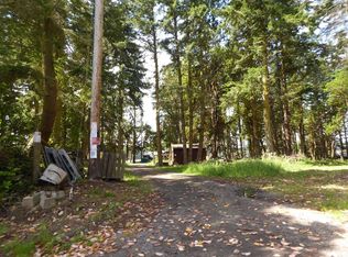7745 Flagler Rd, Nordland, WA 98358