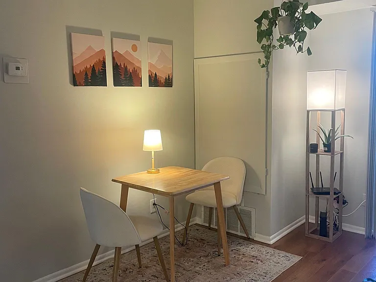 1640 Cedarwood Dr #332 — Photo 4