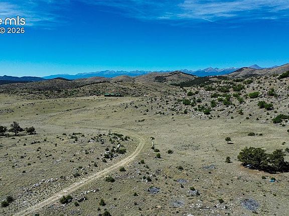 4th image of 85 Pine Valley Rd