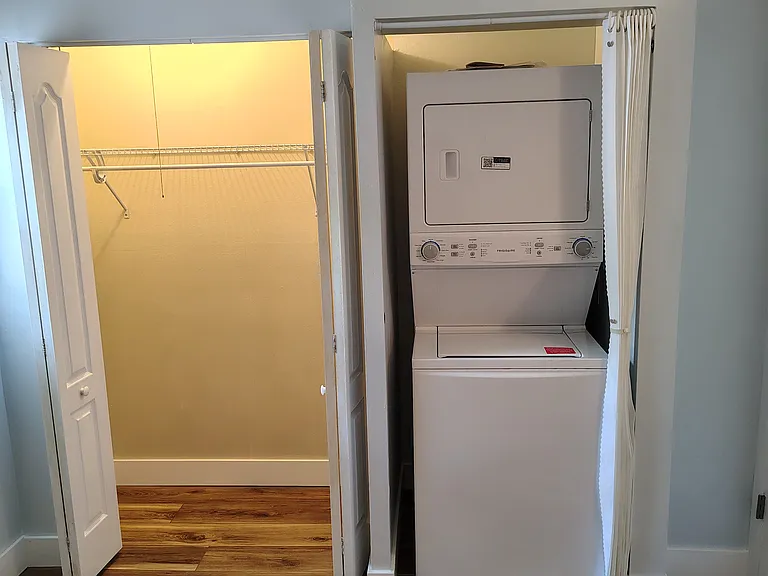12414 N 58th St #60 — Photo 13
