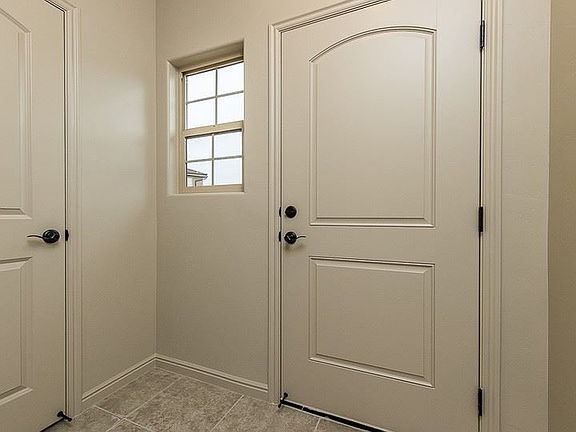 4th image of 370 W Buena Vista Blvd Unit 105