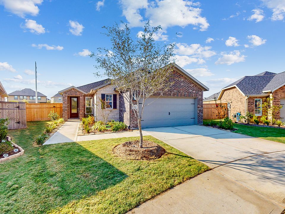 1st image of 5302 Lantana River Ln