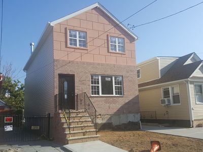 161-38 128 Ave, Jamaica, NY, 11434