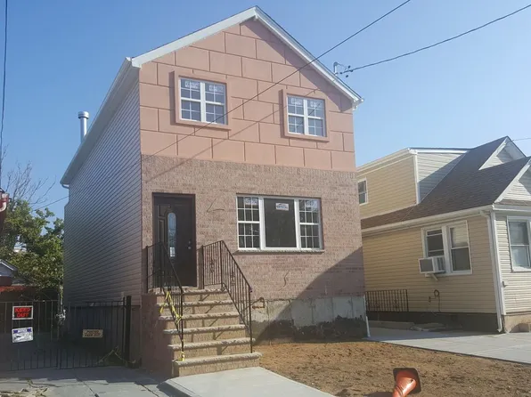 161-38 128 Ave, Jamaica, NY 11434