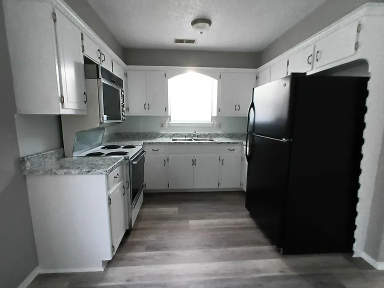 107 W Campbell Dr — Photo 8