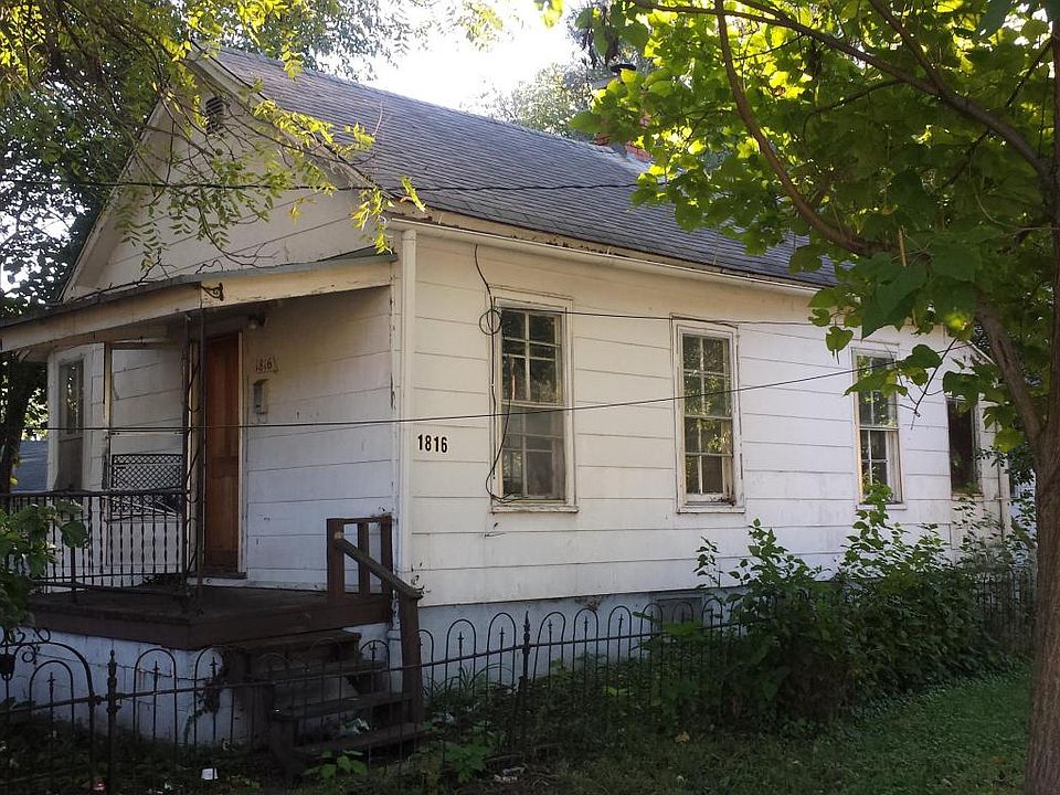 2nd image of 802 S 19th St
