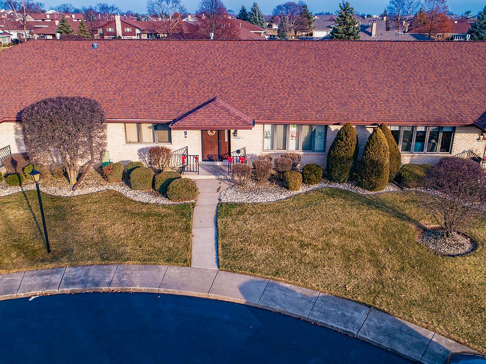 1st image of 18207 Nebraska Ct #91