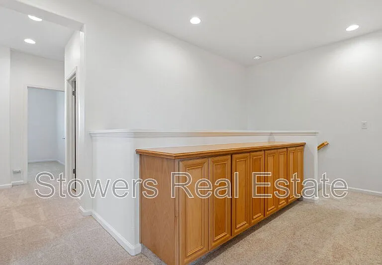 114 Channi Loop — Photo 21
