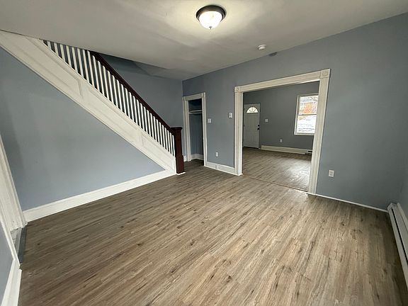 2nd image of 1319 Wyoming Ave