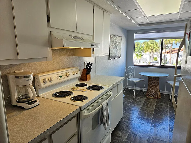 1555 Tarpon Center Dr #107 — Photo 25