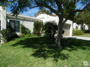 825 N Shadow Lake Dr, Thousand Oaks, CA 91360
