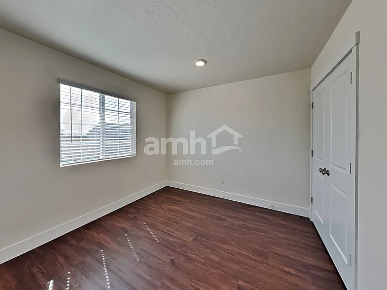 9480 W Clancey St — Photo 14