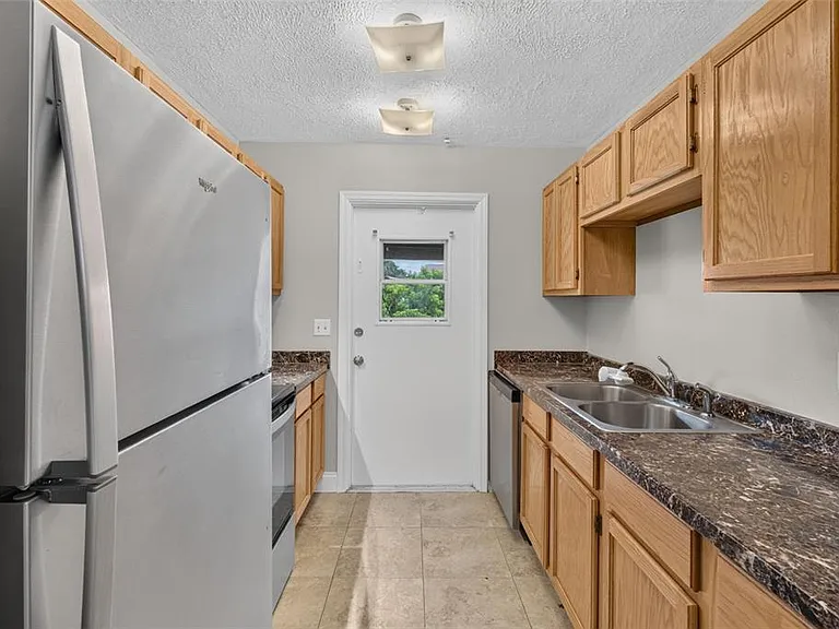 5301 Hansel Ave #A-18 — Photo 20