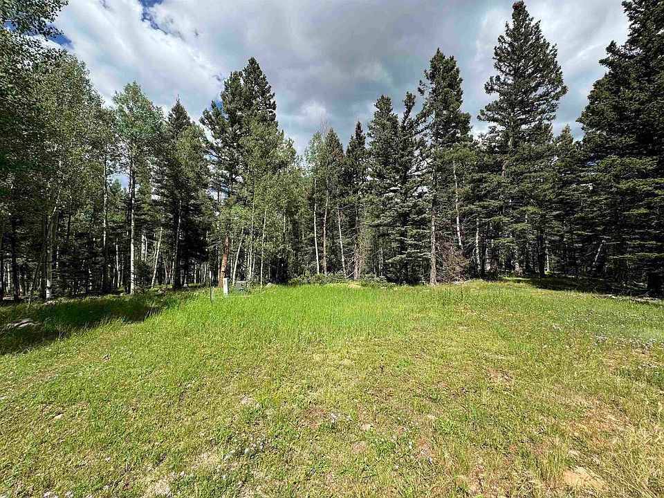 1st image of LOT 23 Elk Ridge Rd