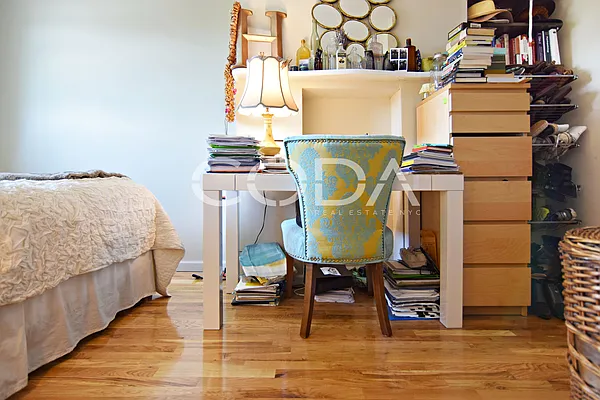 Rented by Coda Real Estate NYC | media 12