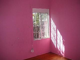 5th image of 146 33rd St