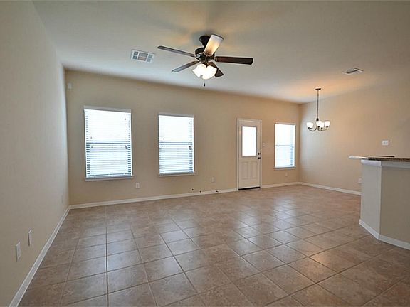 2nd image of 6034 Shelbourne Park Ln