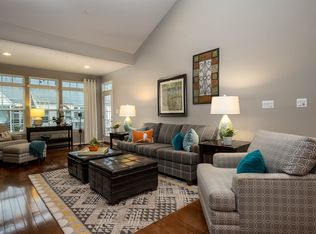 2318 Anderson Hill St, Marriottsville, MD 21104
