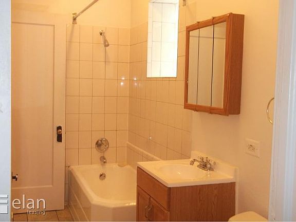 4th image of 5438 N Glenwood Ave #3