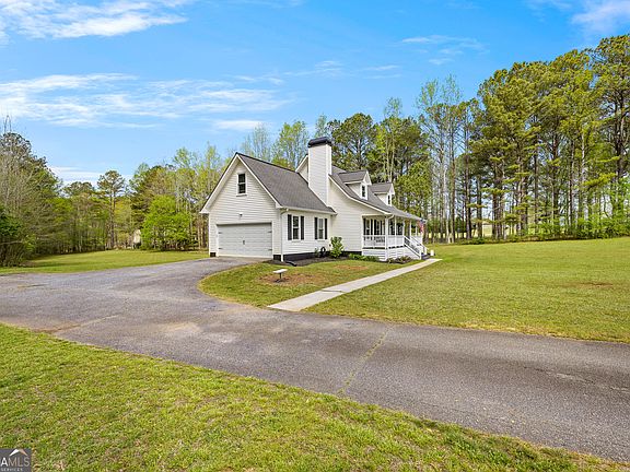 4th image of 115 Chandler Rd