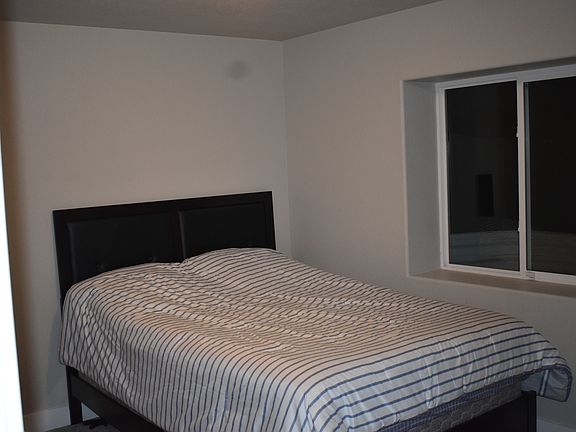 5th image of 5156 Roundhouse Dr #1