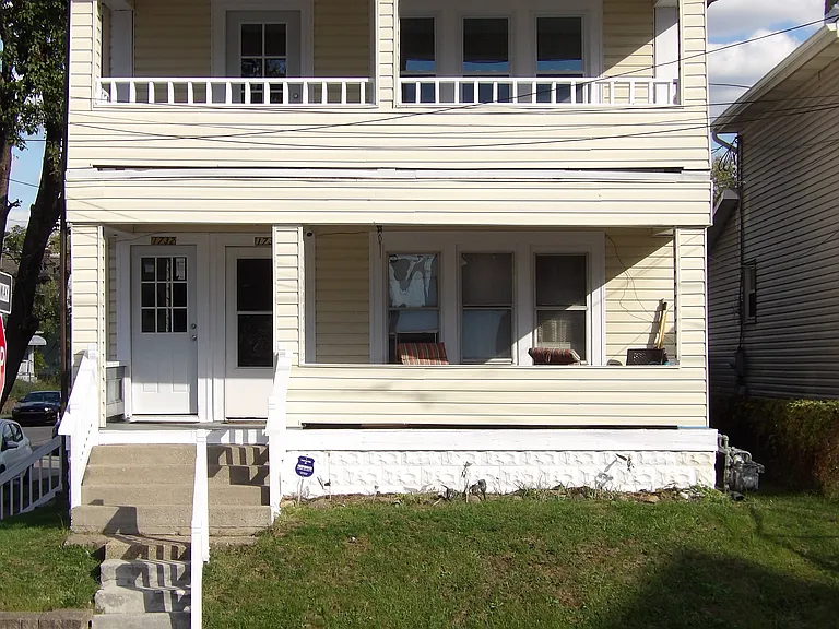 1734 Bruck St #1732 — Photo 1