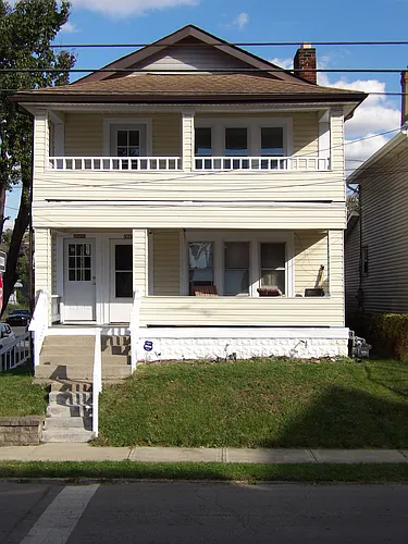 1734 Bruck St #1732 Photo 1