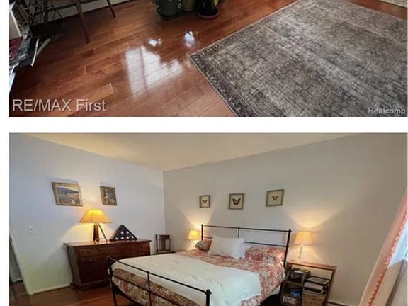 3rd image of 2433 Girard St