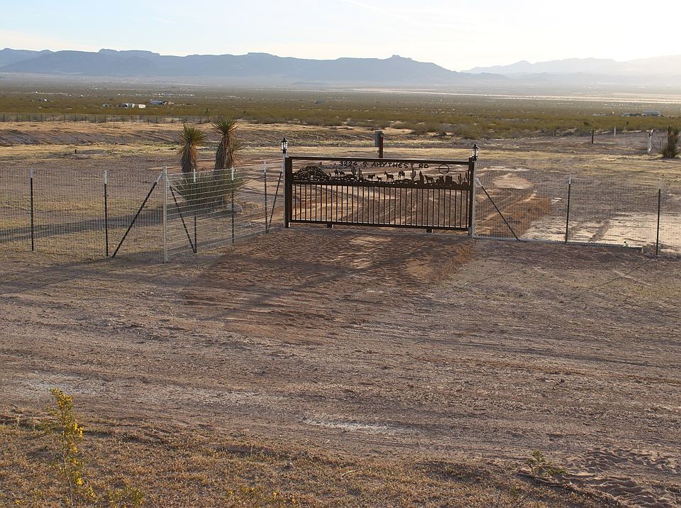 1st image of 3224 S Amythest Rd