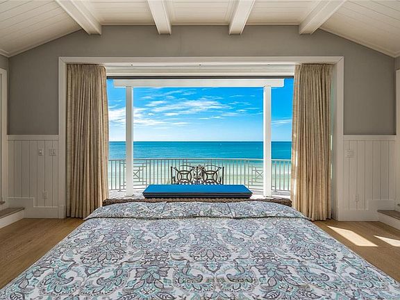 2nd image of 5218 Estero Blvd #4