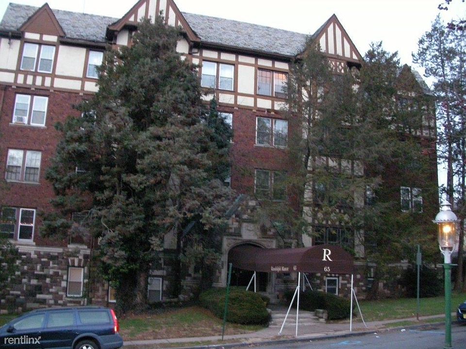 1st image of 65 Randolph Pl APT 25