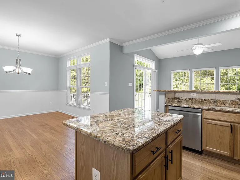 6381 Stockbridge Overlook Ct — Photo 13