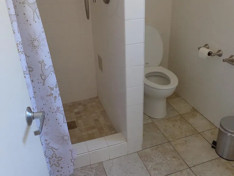 28560 Lilac Rd #A — Photo 16