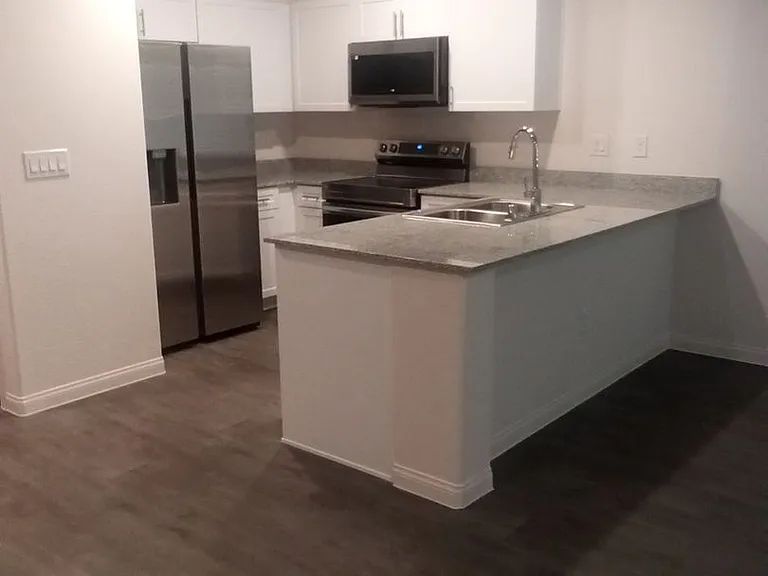 2866 Coral Cascade Ct — Photo 11