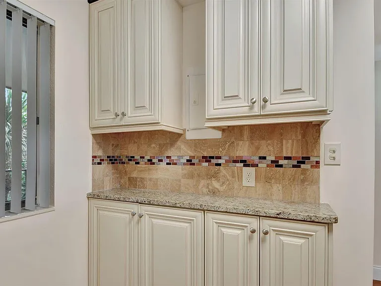 4539 Luxemburg Ct #304 — Photo 6