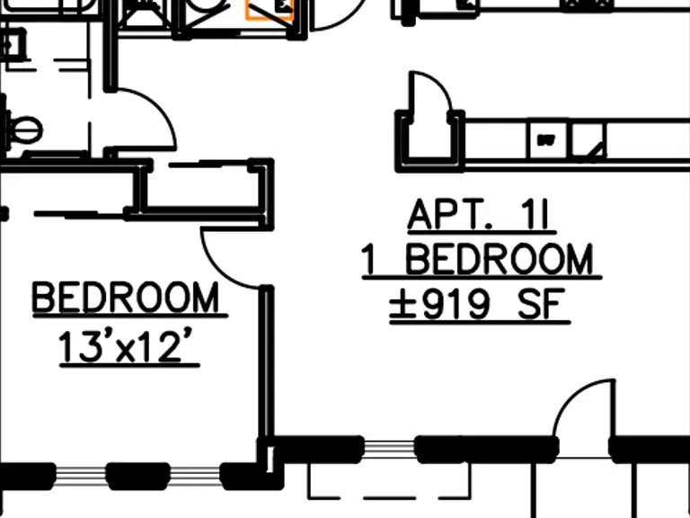 95 Central Ave — Photo 5