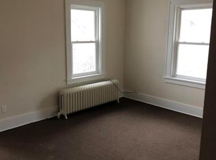 911 Lake Ave APT 3, Rochester, NY 14613