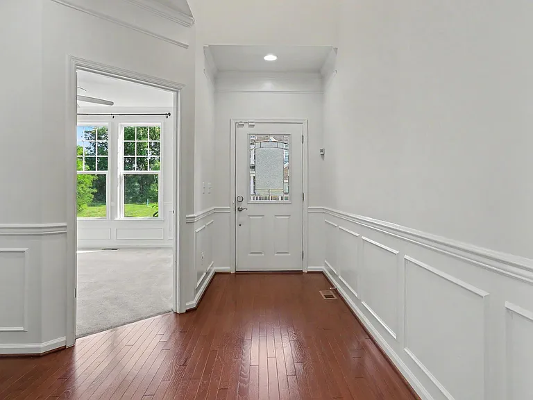 40978 Spur Run Ln — Photo 4