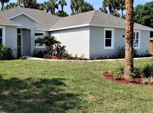 3895 James Rd, Cocoa, FL 32926