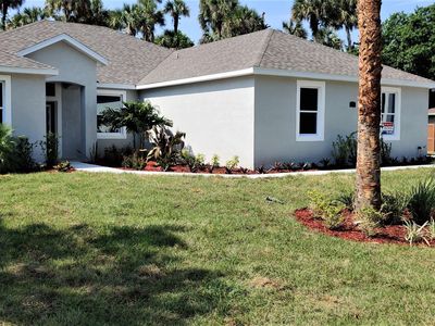 3895 James Rd, Cocoa, FL, 32926