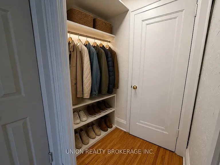 84 Willow Ave #35 — Photo 7