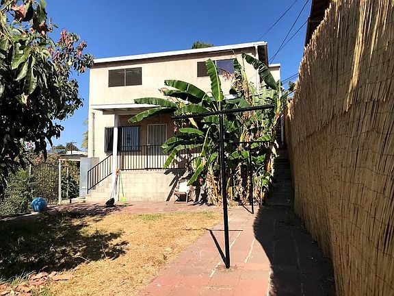 2nd image of 1369 Helen Dr #12